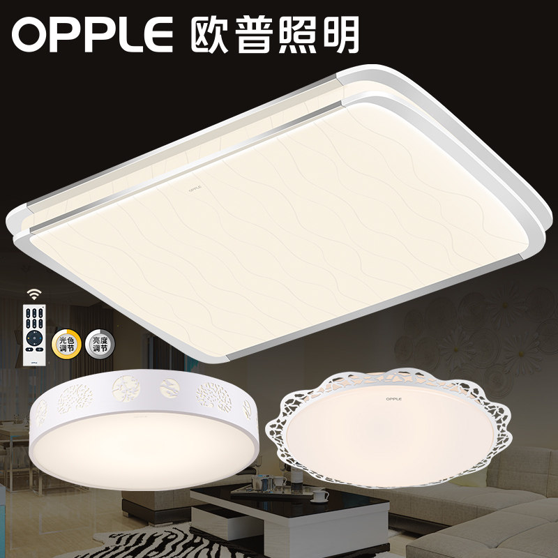 ŷ��������Լ�ִ�led������ZH-3P-52671