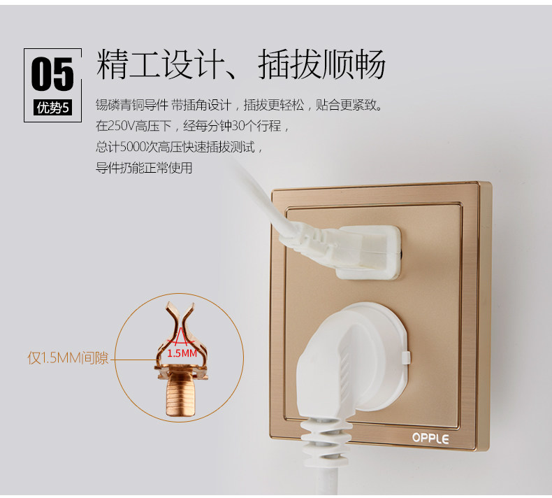 K07 stiched gold_r13_c1_s1.jpg