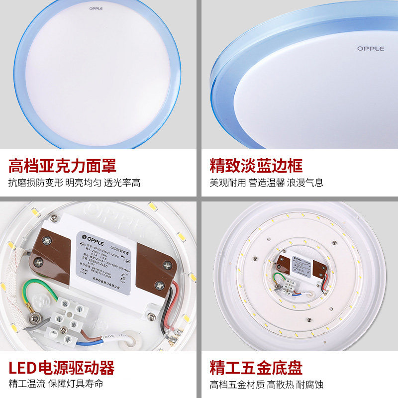 ŷ������ledԲ��������418-XD-46736