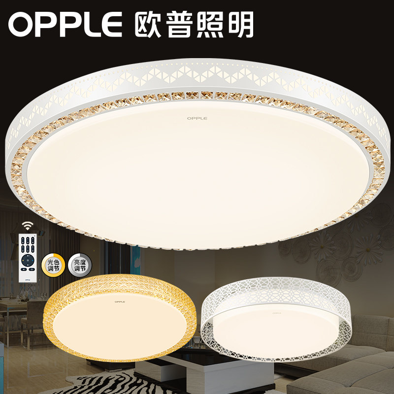 ŷ������led������ZH-3P-52673