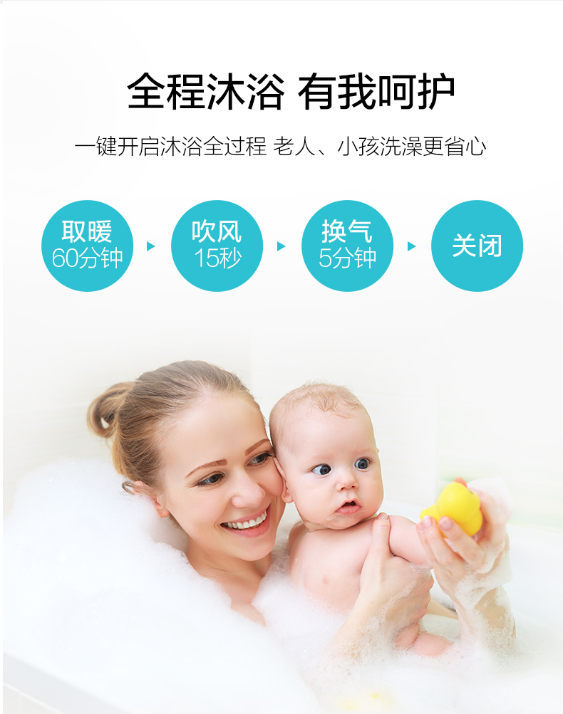 F119銀色 F115 F115-S_09.jpg