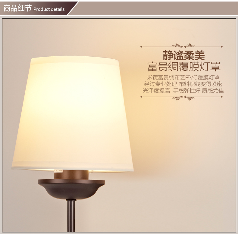 8头美式吊灯_r12_c1.jpg