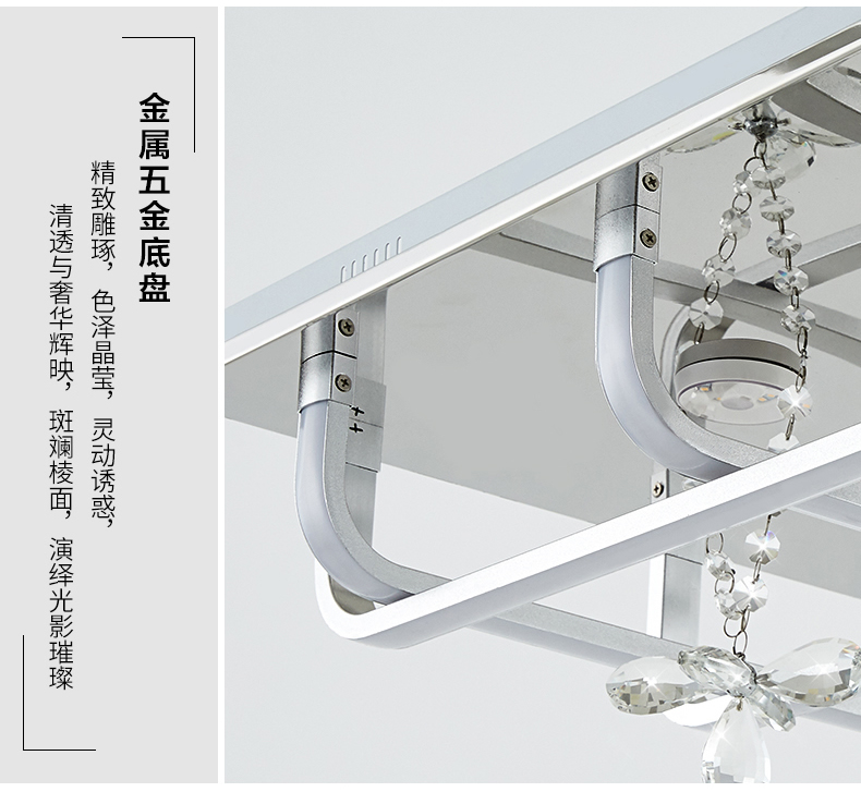 格致_r14_c1_s1.jpg