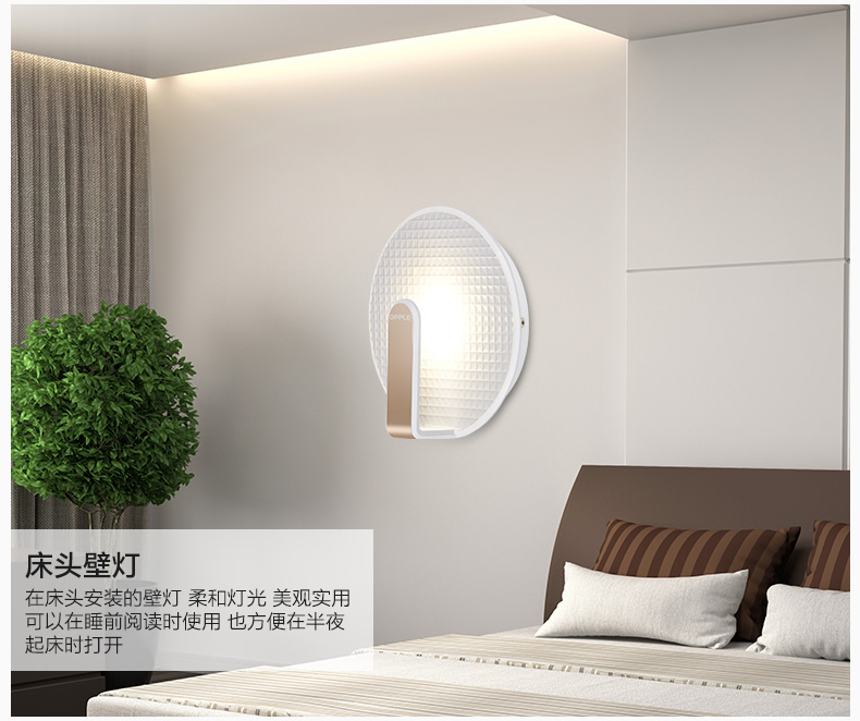 白月光_r4_c1.jpg