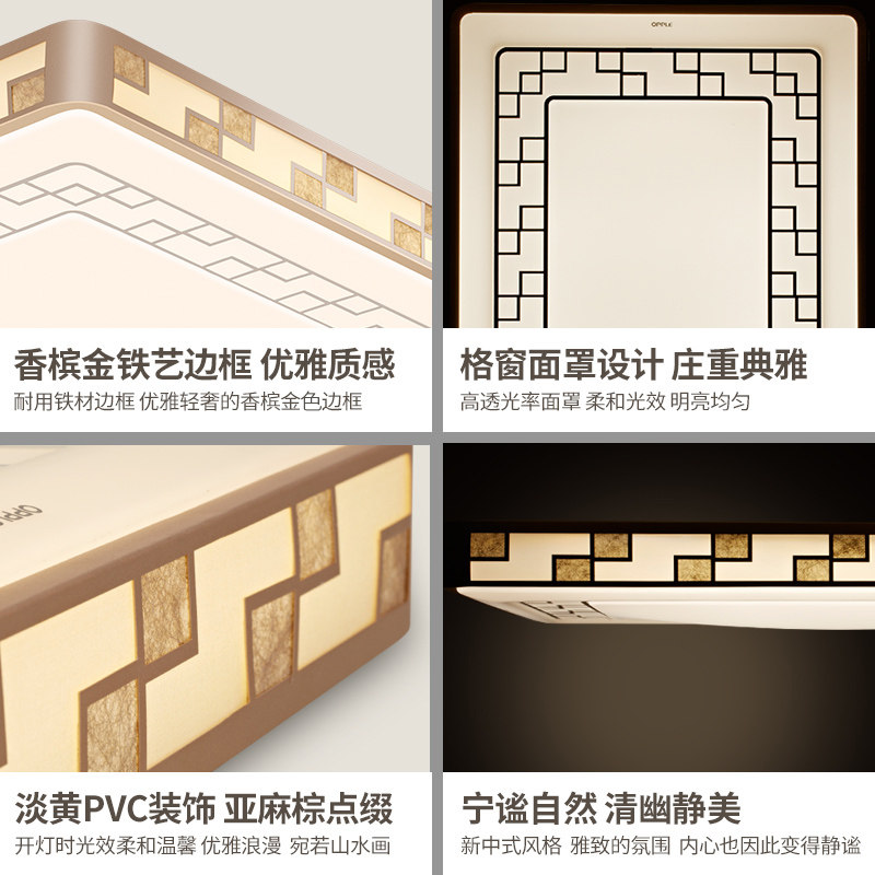 ŷ������led������ZH-4P-55533