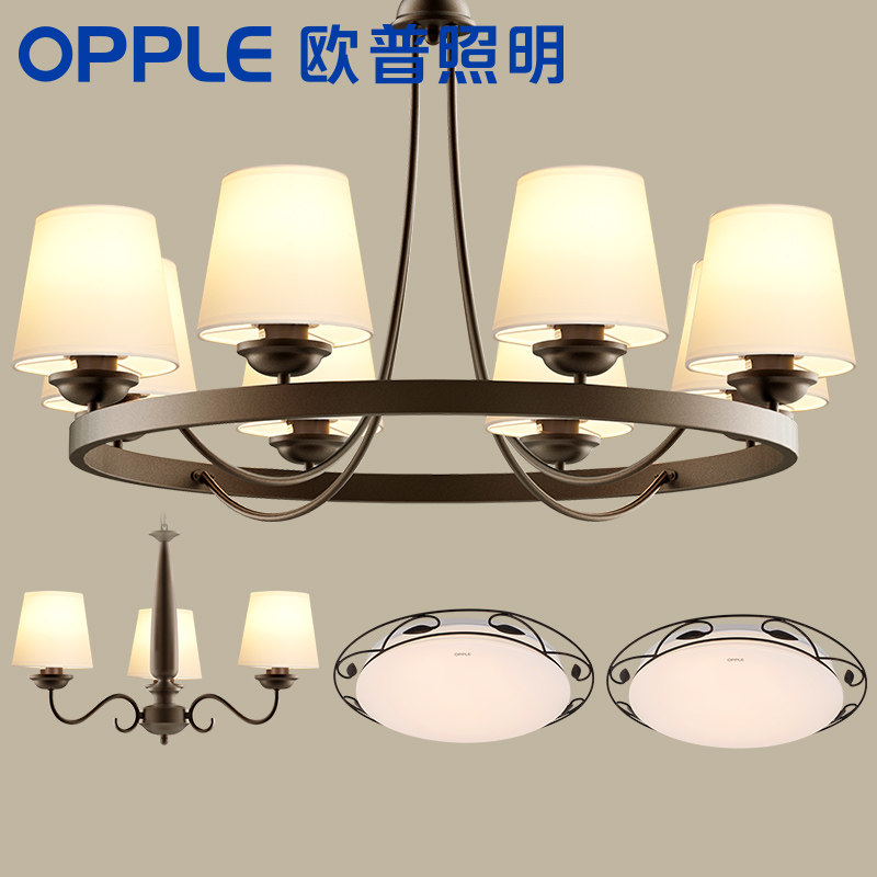 ŷ����ʽled����