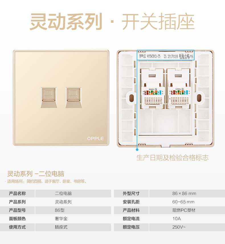 Gold-two Computer_R2_C1_S1.jpg