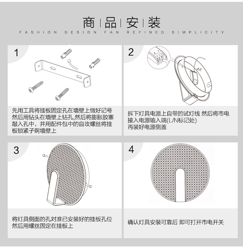 白月光_r14_c1.jpg