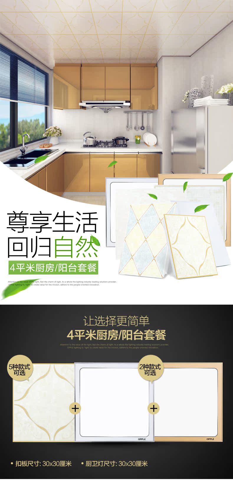  4平米厨房-阳台-明琅银10W_r1_c1.jpg