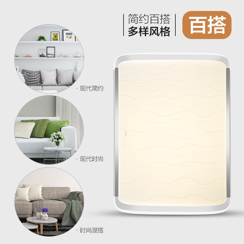 ŷ�ճ����μ�Լ�ִ�led������ZH-4P-52671