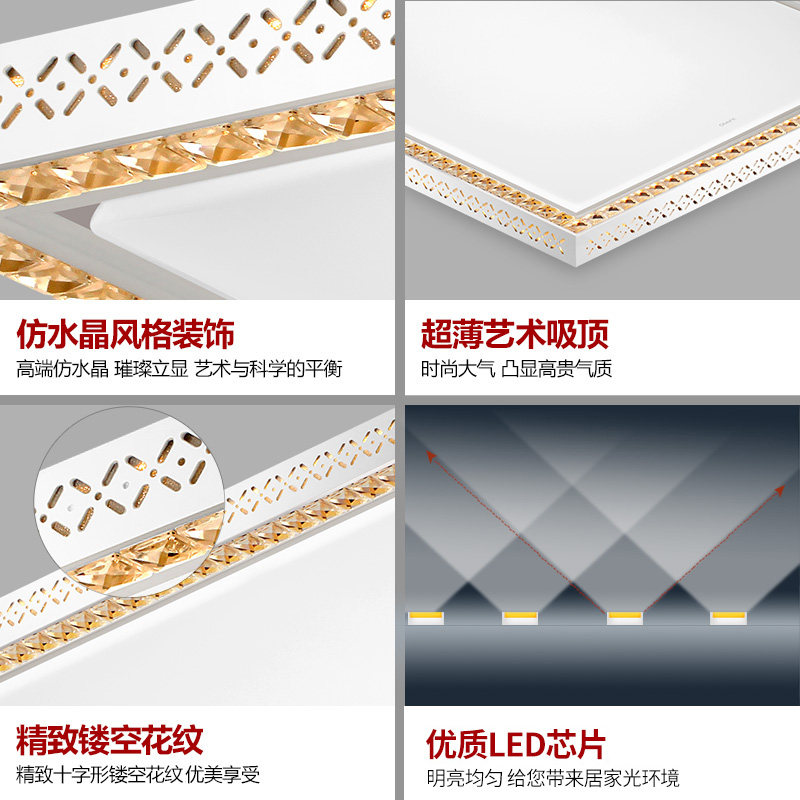 ŷ������led������MX9665-D1