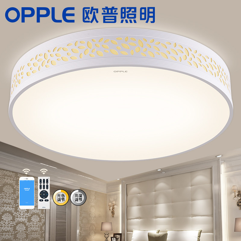 ŷ������ledԲ�ε�