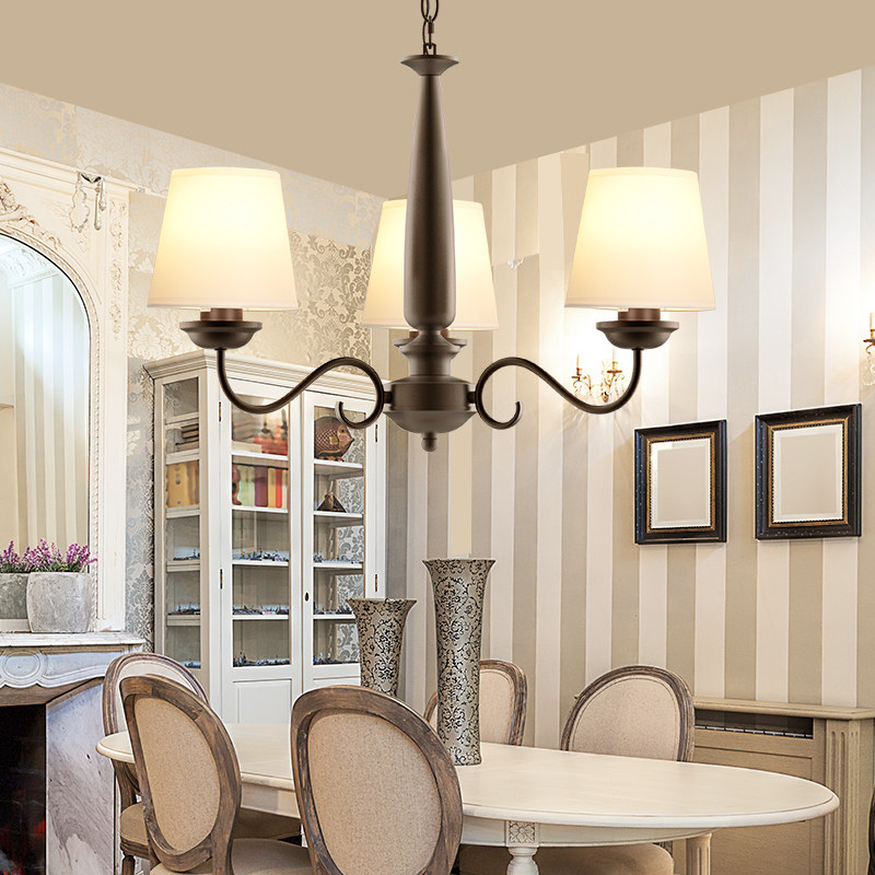 ŷ����ʽled����