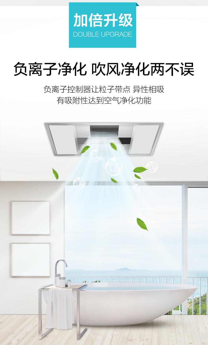 F119銀色 F115 F115-S_07.jpg