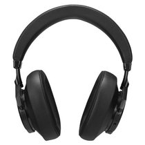 Whole Brain Headphones Right Brain Development Headphones Smart Machine Alpha Brain Wave Noise Reduction Bluetooth Earmmy Built-in Memory 16GB