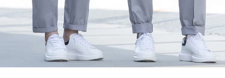 Quần yếm cotton phù hợp với nam giới dịch vụ hàn dài tay chống cháy bảo hiểm lao động hoa quần áo chống cháy nổ chống cháy quần bò nam