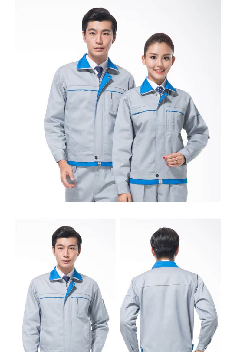 Quần yếm mùa thu và mùa đông phù hợp với nam giới quần jogger nam