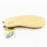 Внешняя торговля оригинальная аятоми PP Шелк Большие туфли щетки сладкие туфли уход за уходом Масло PP Шелк Большая обувь щетка