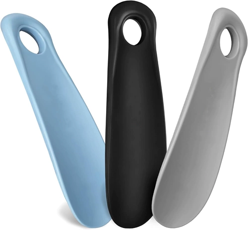 Cross -Bordder Best -Ssoing Shoes Duzi обувь обувь, обувь носить густые туфли для пресса, вытягивающие туфли на завод