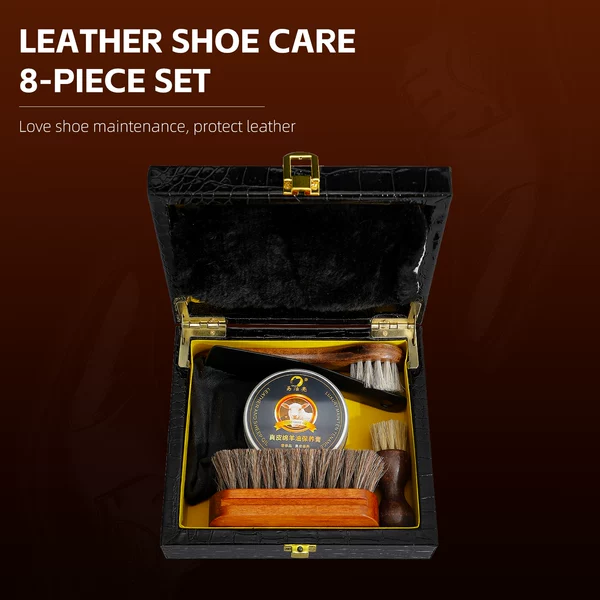 Товары от janny0908