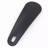 Черный, 11см