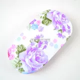 Корковая коробка костюма корейская игольчатая линия мешок для дома