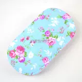 Корковая коробка костюма корейская игольчатая линия мешок для дома