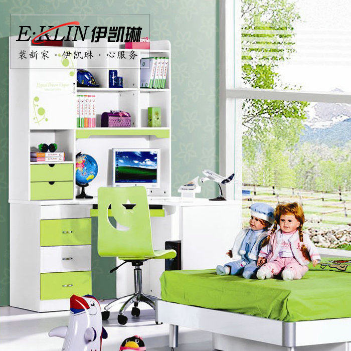 �����հ�ʽת��������Լ����926-1