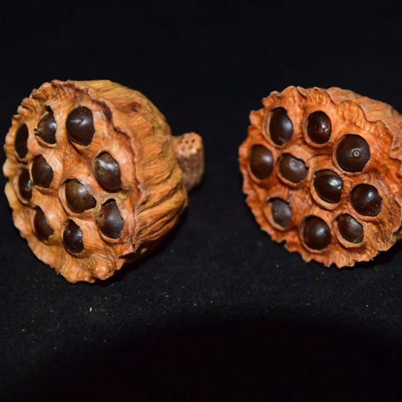 Taihang Cliff Bergen Carved Wood Carving Tree Root Aging Stock Old Stock Engraving Logs Natural Solid Wood Handlebar Pieces Swing Pieces