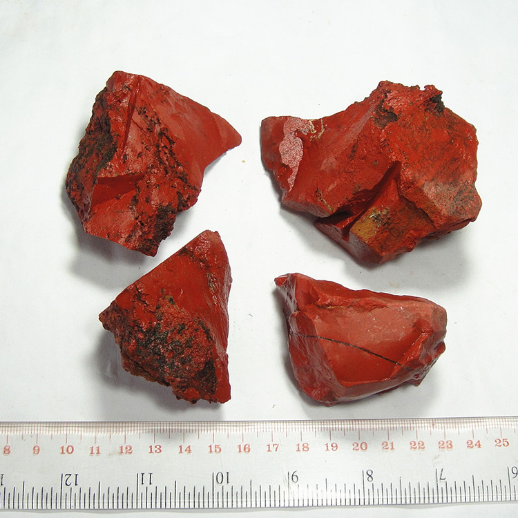 RED STONE - Red Stone - JapaneseClass.jp