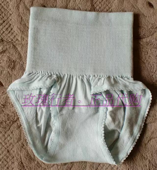 Body en coton - Ref 649373 Image 11