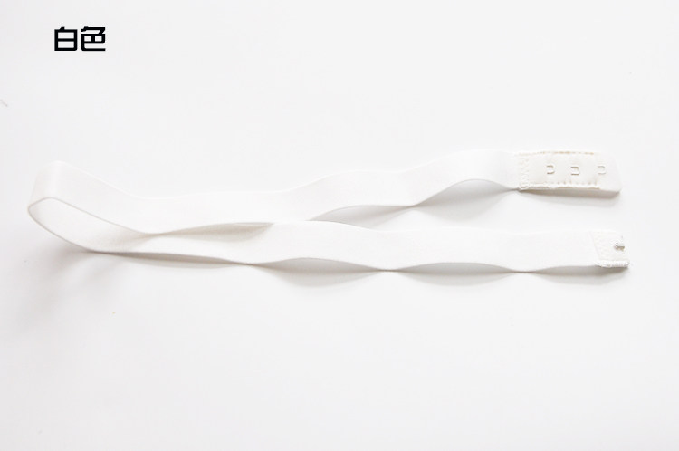 Sangles pour lingerie - Ref 807423 Image 10