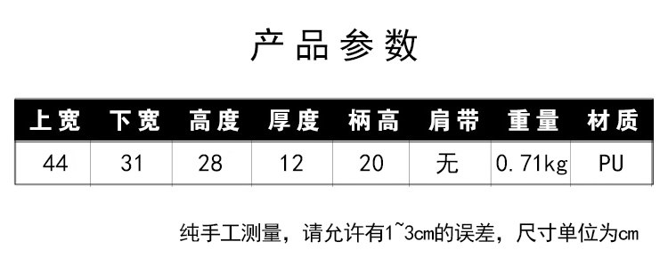 i2 XifKkz9SEOZkhuDrmzU/MTV6NujfPhb/C