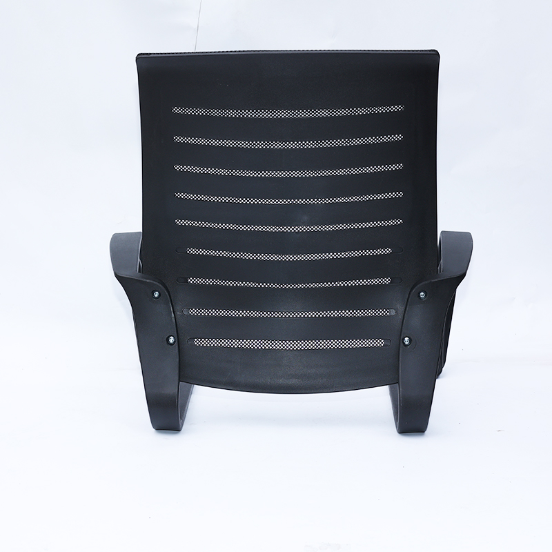 Swivel Chair Accessories Backrest Chair Backrest Chair Back Office Chair Backrest Computer Chair Mesh Chair Lift Back Streaks