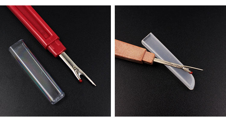 Три -купольный набор проволочной разборки_07.jpg