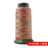 210D3 акции средней линии/красочной обуви Nana более посвящены