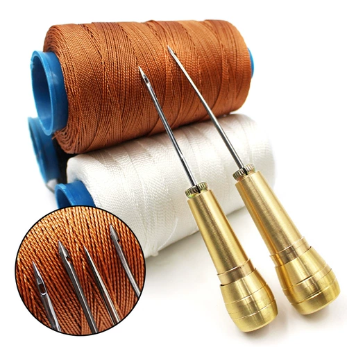 Туфли, подошва ручной работы, медный комплект, обувь, крючок для вязания