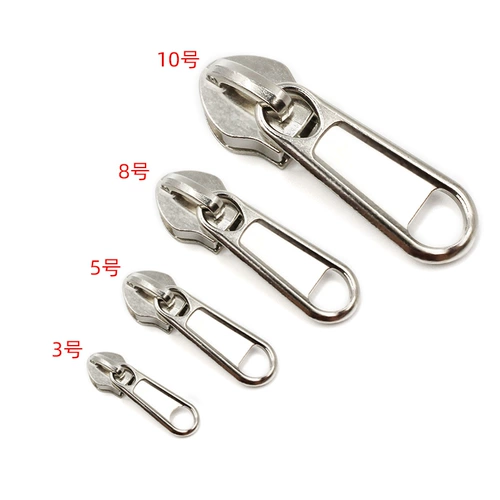 Нейлоновые аксессуары с молнией, сумка, школьный рюкзак, одеяло, пододеяльник, увеличенная толщина