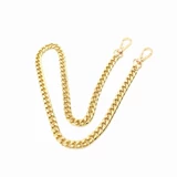 Аксессуар для сумки, металлическая универсальная сумка на одно плечо