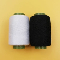 1 каждая черно -белая линия