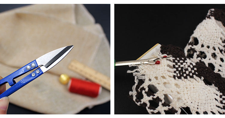 Три -купольный набор проволочной разборки_08.jpg