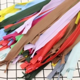 Невидимое кружевное платье с молнией, юбка, подушка, аксессуары