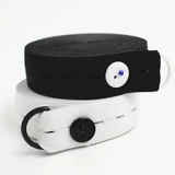 Штаны, детская резинка, регулируемый эластичный ремень, на резинке