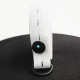 Штаны, детская резинка, регулируемый эластичный ремень, на резинке