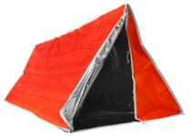 SE ET3663 outdoor emergency survival tent