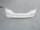 02-07 Honda GD1/2 Fit CS большой объемный комплект из 4 предметов! mini 4
