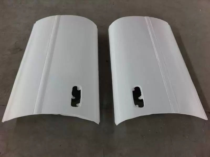 ОЕМ набор из 4 деталей для TOYOTA JZX100 Mark II