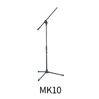 Samson Mk10 Landing Microfone Stand