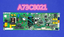 New Panasonic air conditioner CS-ME7D0A04 internal unit motherboard A73C8021 ZN computer board P board