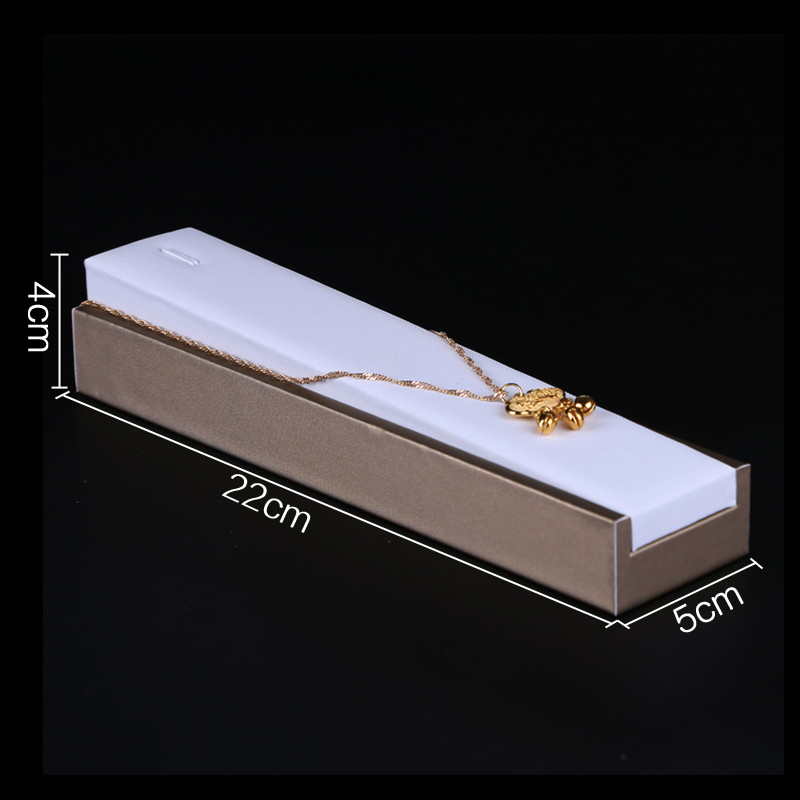 Coffret à bijoux OTHER   - Ref 3105456 Image 33